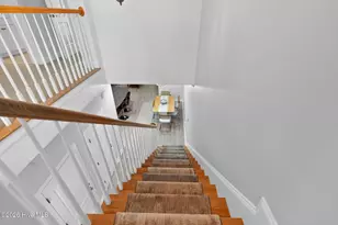 1186 Evangeline Dr, Leland, NC 28451 - Photo 29