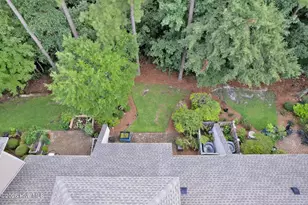 1186 Evangeline Dr, Leland, NC 28451 - Photo 47