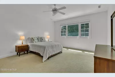 1186 Evangeline Drive, Leland, NC 28451 - Photo 37