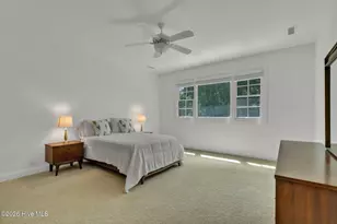 1186 Evangeline Dr, Leland, NC 28451 - Photo 37