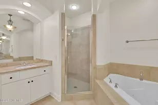 1186 Evangeline Dr, Leland, NC 28451 - Photo 23