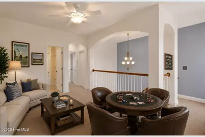 1186 Evangeline Drive, Leland, NC 28451 - Photo 33