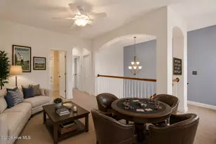 1186 Evangeline Dr, Leland, NC 28451 - Photo 33