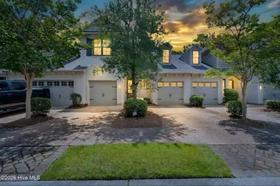1186 Evangeline Drive, Leland, NC 28451 - Photo 1