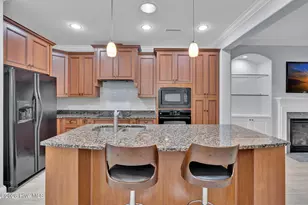 1186 Evangeline Dr, Leland, NC 28451 - Photo 5