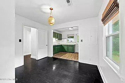 106 S Griffin Street, Elizabeth City, NC 27909 - Photo 7