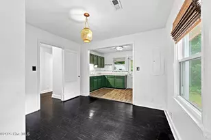 106 S Griffin St, Elizabeth City, NC 27909 - Photo 7