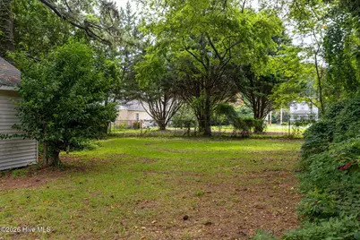 106 S Griffin Street, Elizabeth City, NC 27909 - Photo 21
