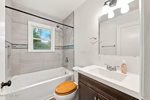 106 S Griffin St, Elizabeth City, NC 27909 - Photo 15
