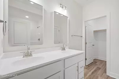 219 Sandy Cove Lane, Sneads Ferry, NC 28460 - Photo 11