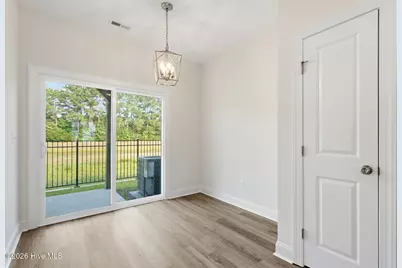 219 Sandy Cove Lane, Sneads Ferry, NC 28460 - Photo 7