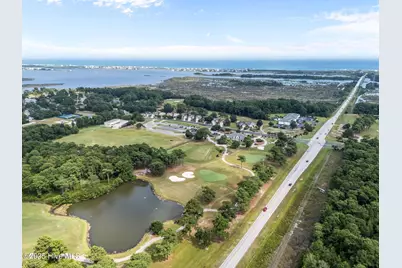 219 Sandy Cove Lane, Sneads Ferry, NC 28460 - Photo 23