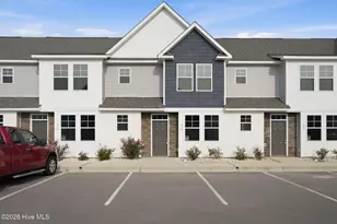 219 Sandy Cv Ln, Sneads Ferry, NC 28460 - Photo 1