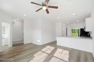 219 Sandy Cv Ln, Sneads Ferry, NC 28460 - Photo 5