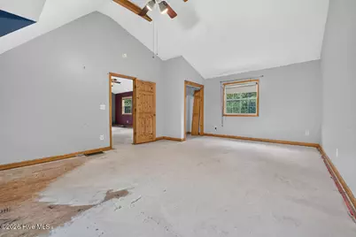 648 Posey Place, Murphy, NC 28906 - Photo 55