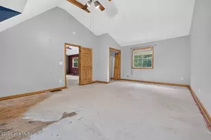 648 Posey Pl, Murphy, NC 28906 - Photo 55