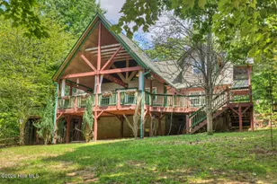 648 Posey Pl, Murphy, NC 28906 - Photo 3
