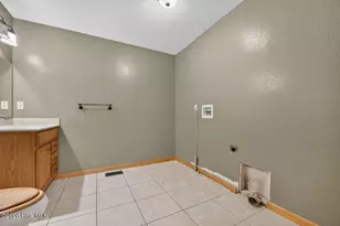 648 Posey Pl, Murphy, NC 28906 - Photo 47