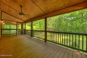 648 Posey Pl, Murphy, NC 28906 - Photo 31