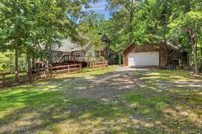 648 Posey Place, Murphy, NC 28906 - Photo 7