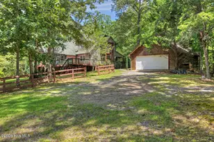 648 Posey Pl, Murphy, NC 28906 - Photo 7
