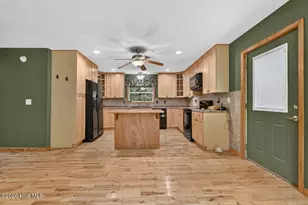 648 Posey Pl, Murphy, NC 28906 - Photo 41