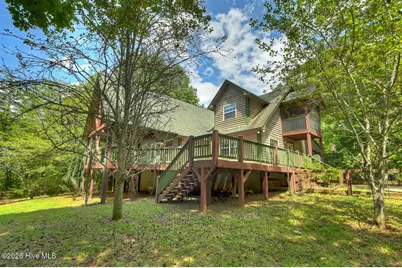 648 Posey Place, Murphy, NC 28906 - Photo 23