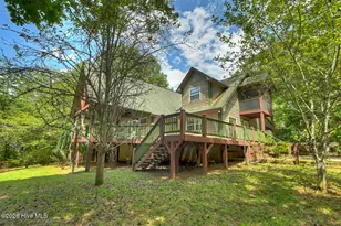 648 Posey Pl, Murphy, NC 28906 - Photo 23