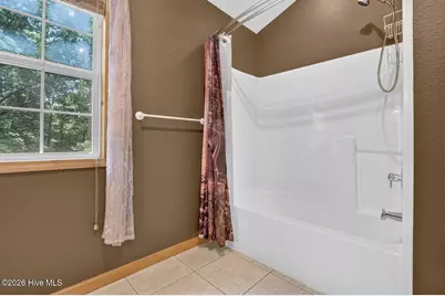 648 Posey Place, Murphy, NC 28906 - Photo 53