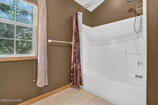 648 Posey Pl, Murphy, NC 28906 - Photo 53