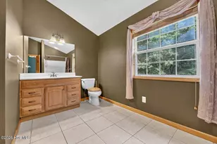 648 Posey Pl, Murphy, NC 28906 - Photo 59