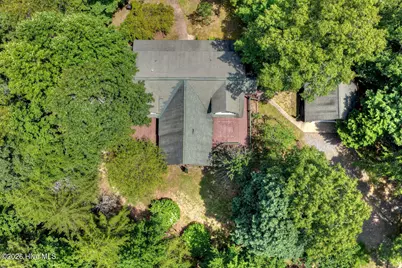 648 Posey Place, Murphy, NC 28906 - Photo 11