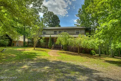 648 Posey Place, Murphy, NC 28906 - Photo 21