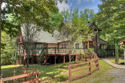 648 Posey Place, Murphy, NC 28906 - Photo 9