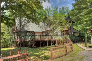 648 Posey Pl, Murphy, NC 28906 - Photo 9