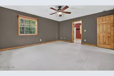 648 Posey Place, Murphy, NC 28906 - Photo 49