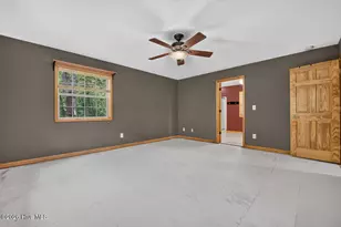 648 Posey Pl, Murphy, NC 28906 - Photo 49