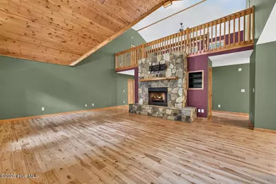 648 Posey Place, Murphy, NC 28906 - Photo 37