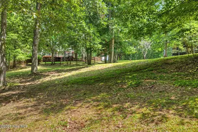 648 Posey Place, Murphy, NC 28906 - Photo 19
