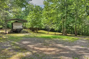 648 Posey Pl, Murphy, NC 28906 - Photo 17
