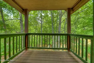 648 Posey Pl, Murphy, NC 28906 - Photo 51