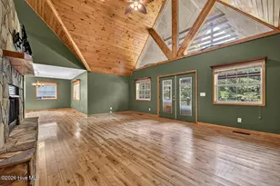 648 Posey Pl, Murphy, NC 28906 - Photo 39