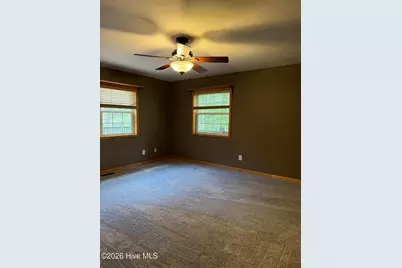 648 Posey Place, Murphy, NC 28906 - Photo 57