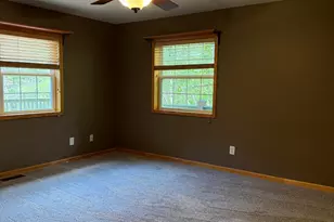 648 Posey Pl, Murphy, NC 28906 - Photo 57