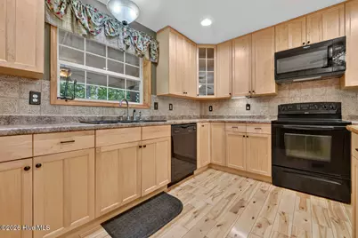 648 Posey Place, Murphy, NC 28906 - Photo 45