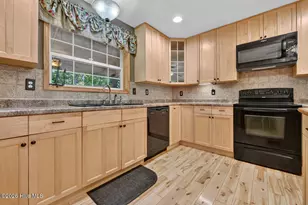 648 Posey Pl, Murphy, NC 28906 - Photo 45