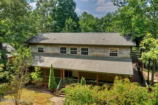 648 Posey Pl, Murphy, NC 28906 - Photo 5