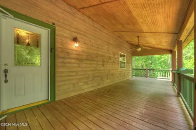 648 Posey Place, Murphy, NC 28906 - Photo 33