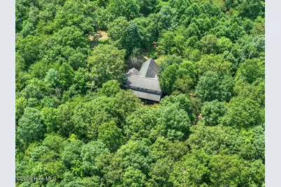 648 Posey Place, Murphy, NC 28906 - Photo 15