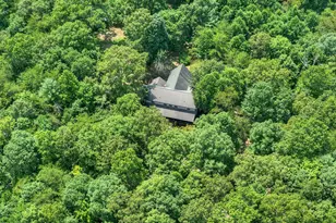 648 Posey Pl, Murphy, NC 28906 - Photo 15